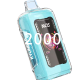 ≧20000Puffs