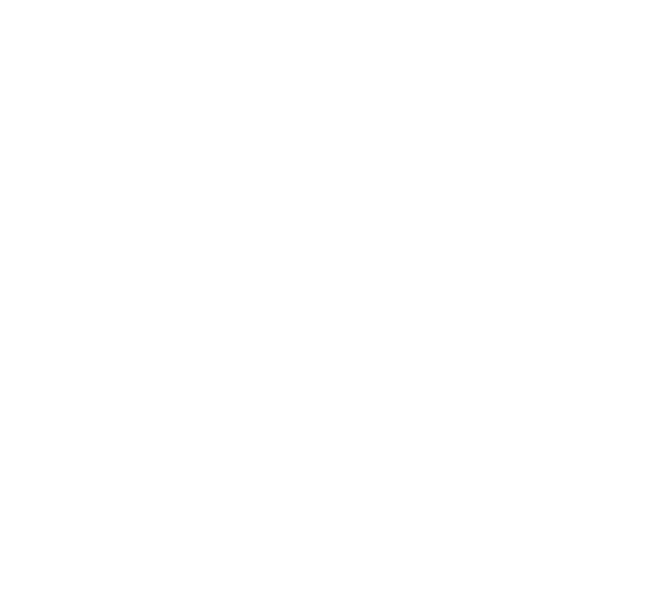 Reesmai